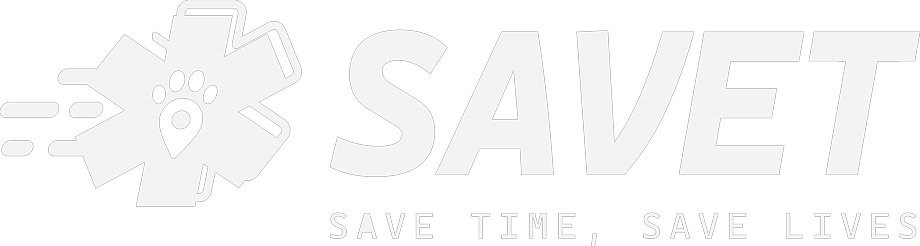 SAVET-logo-white