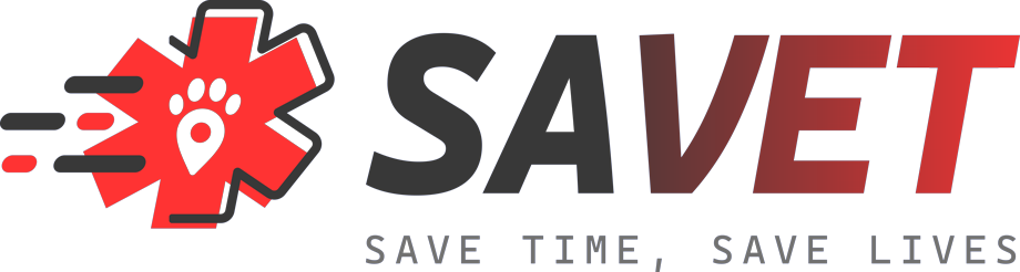 SAVET-logo